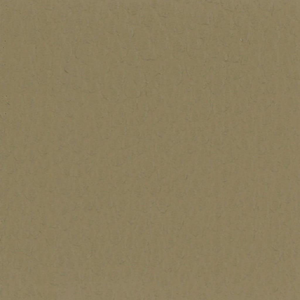 テグン通商 4218 old camel