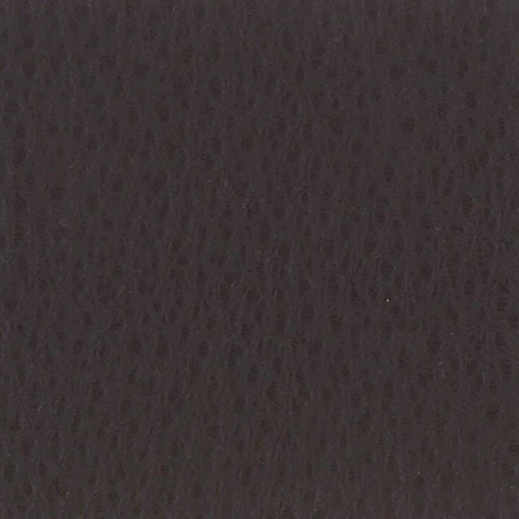 テグン通商 4220 dark choco