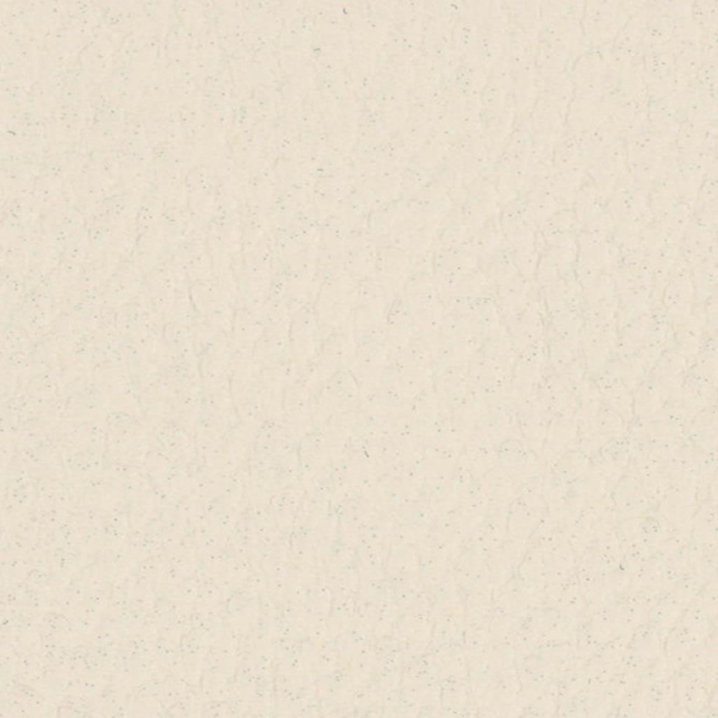 テグン通商 4221 floral white