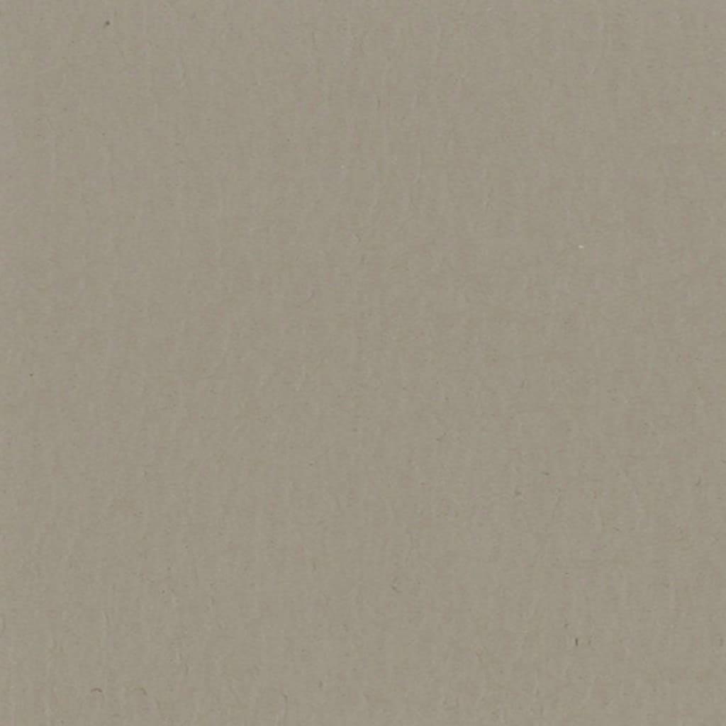 テグン通商 4222 dove grey