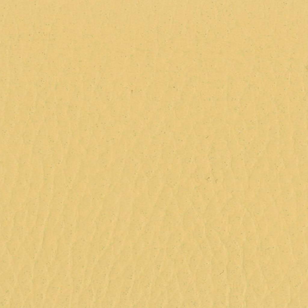 テグン通商 4224 western yellow