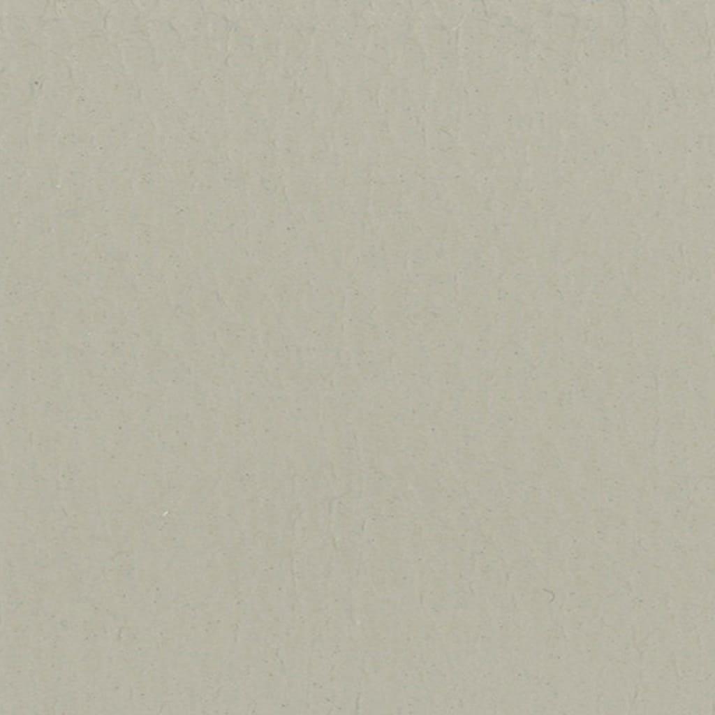 テグン通商 4227 mild grey