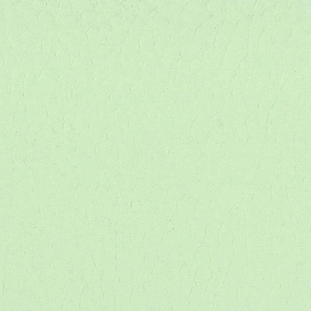 テグン通商 4228 mintfresh