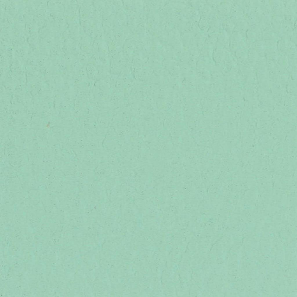 テグン通商 4229 mint green