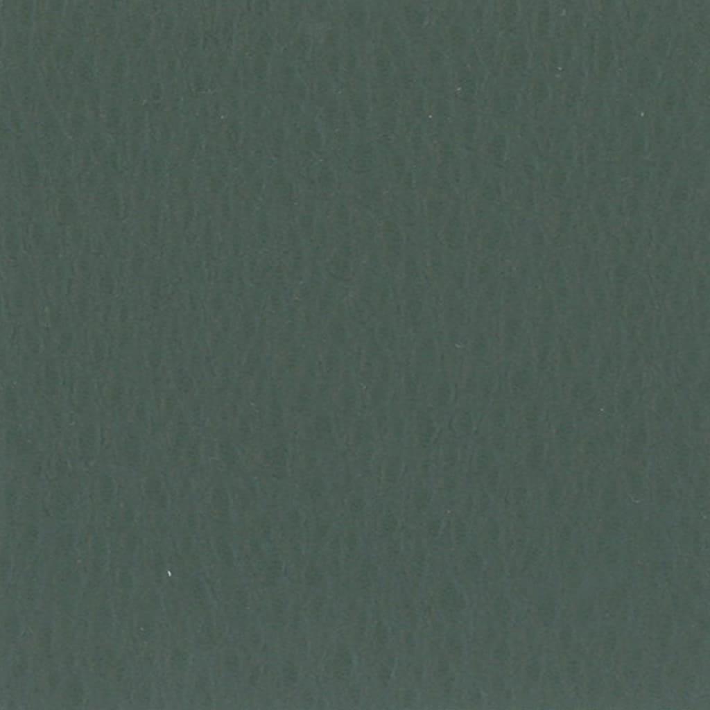 テグン通商 4230 army green