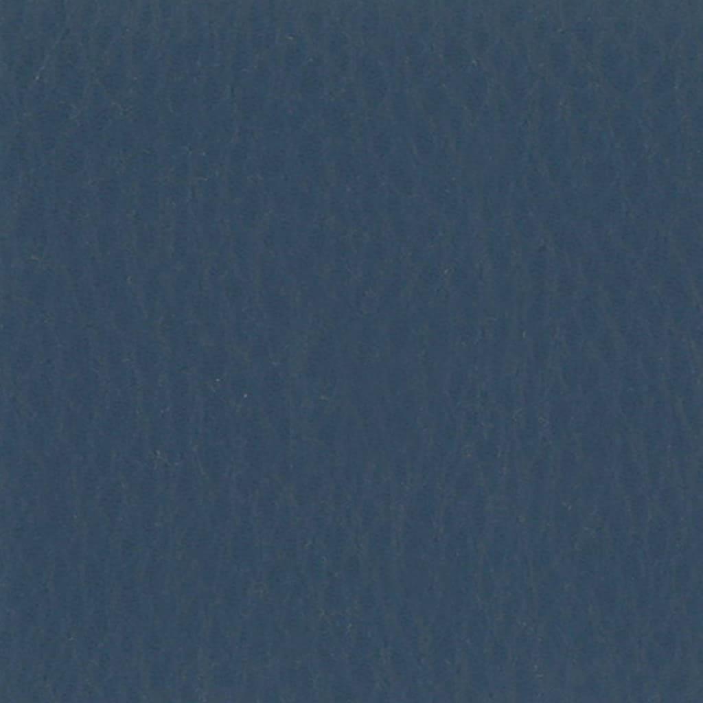 テグン通商 4231 navy blue