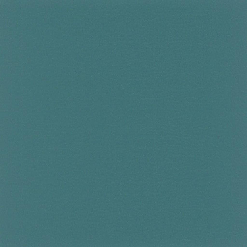 テグン通商 4233 paris blue