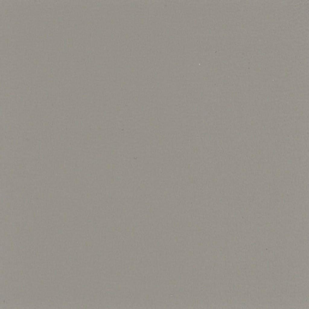 テグン通商 4234 london grey