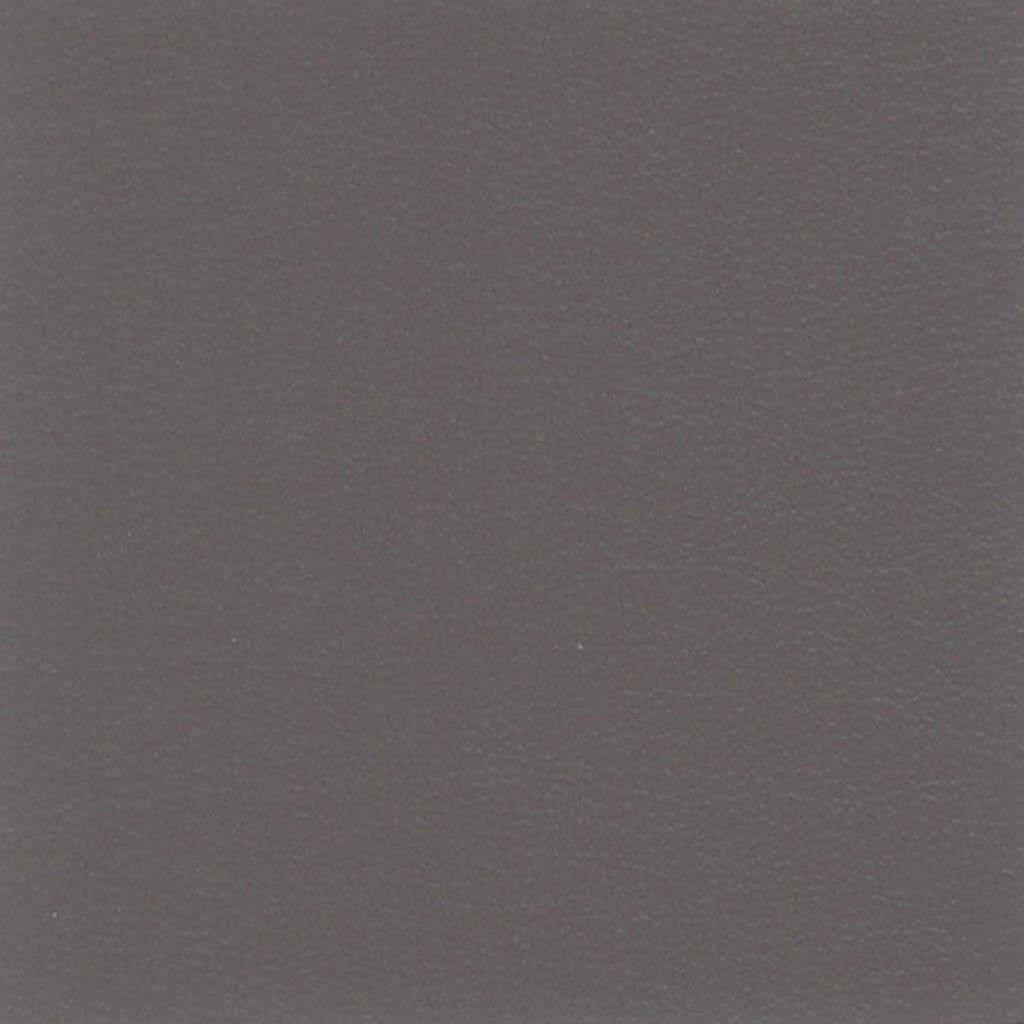 テグン通商 4235 rock grey