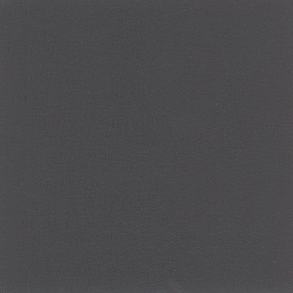 テグン通商 4236 steel grey