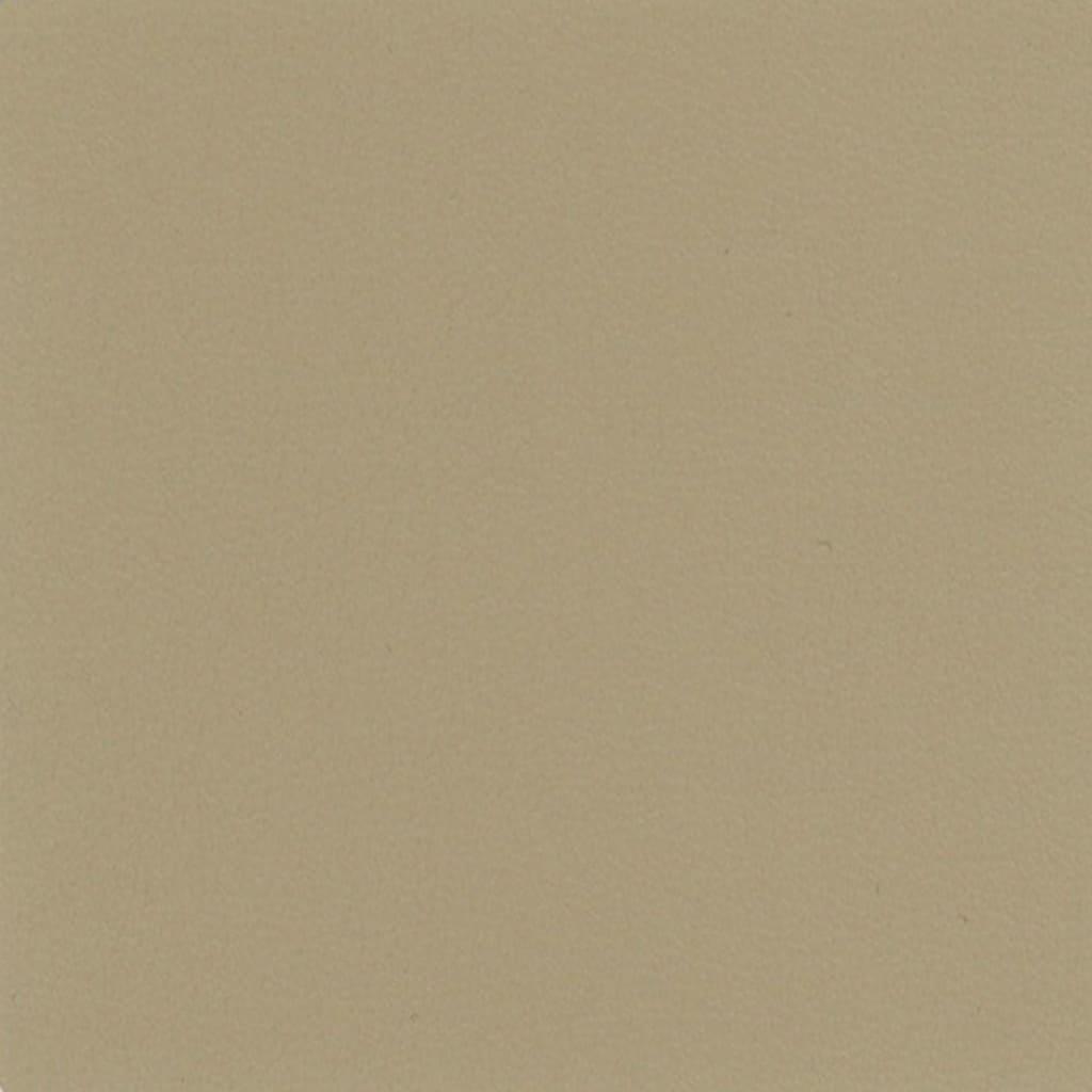 テグン通商 4237 harbor beige