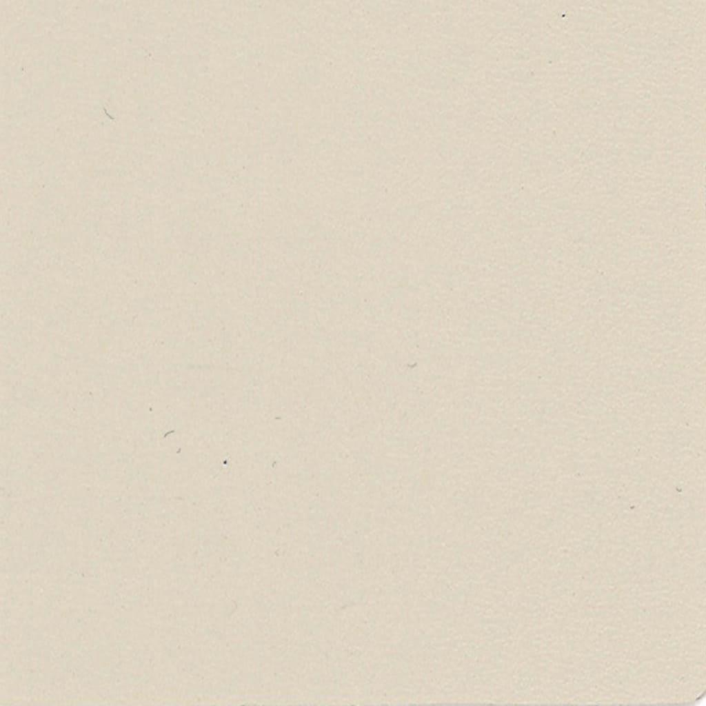 テグン通商 4238 hazel