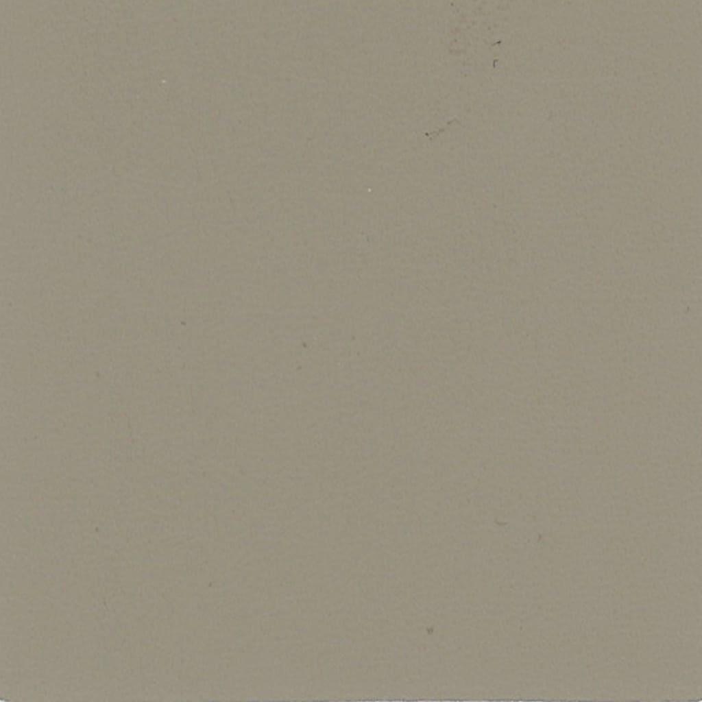 テグン通商 4240 dusky