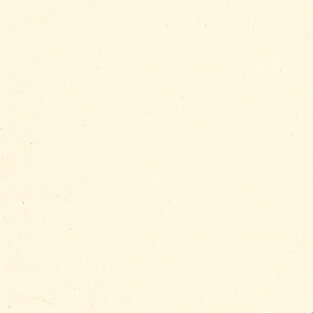 テグン通商 4241 ivory
