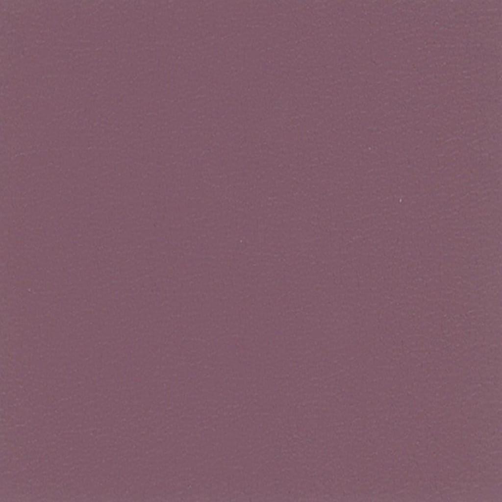 テグン通商 4243 plum ポリウレタン