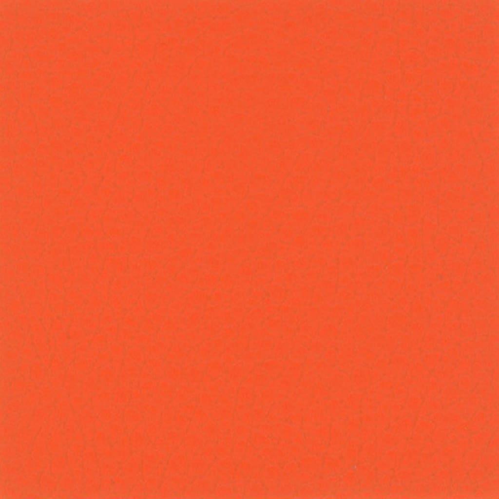 テグン通商 4245 sunny orange