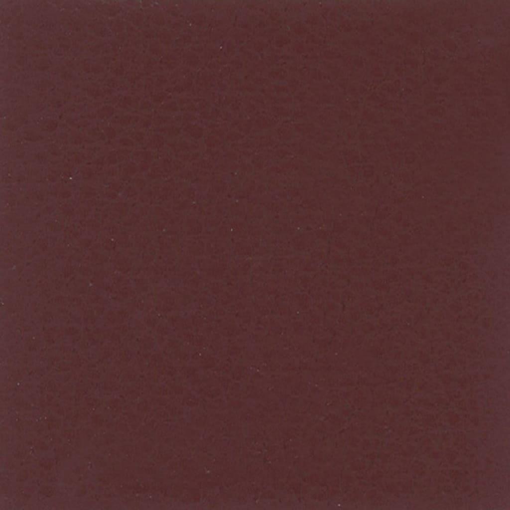 テグン通商 4247 rosy brown
