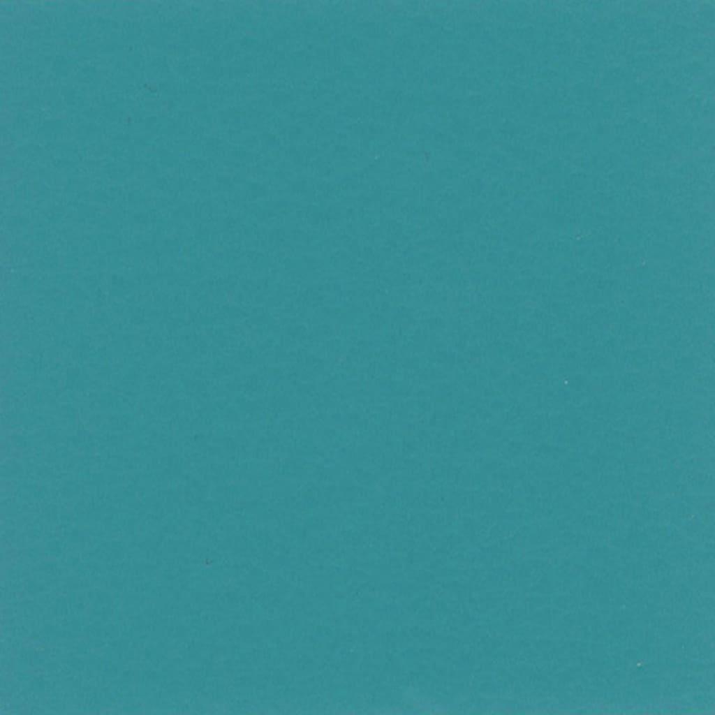 テグン通商 4248 capri blue