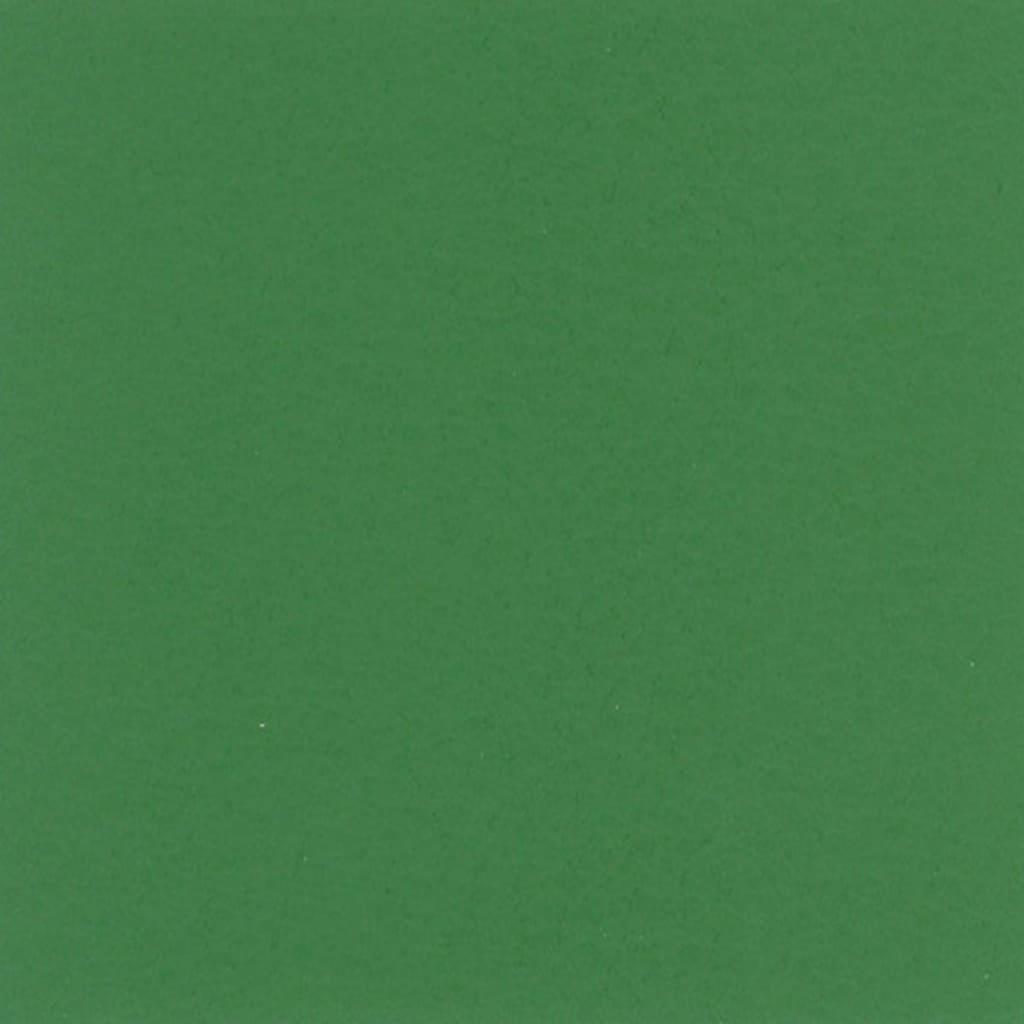 テグン通商 4249 green apple