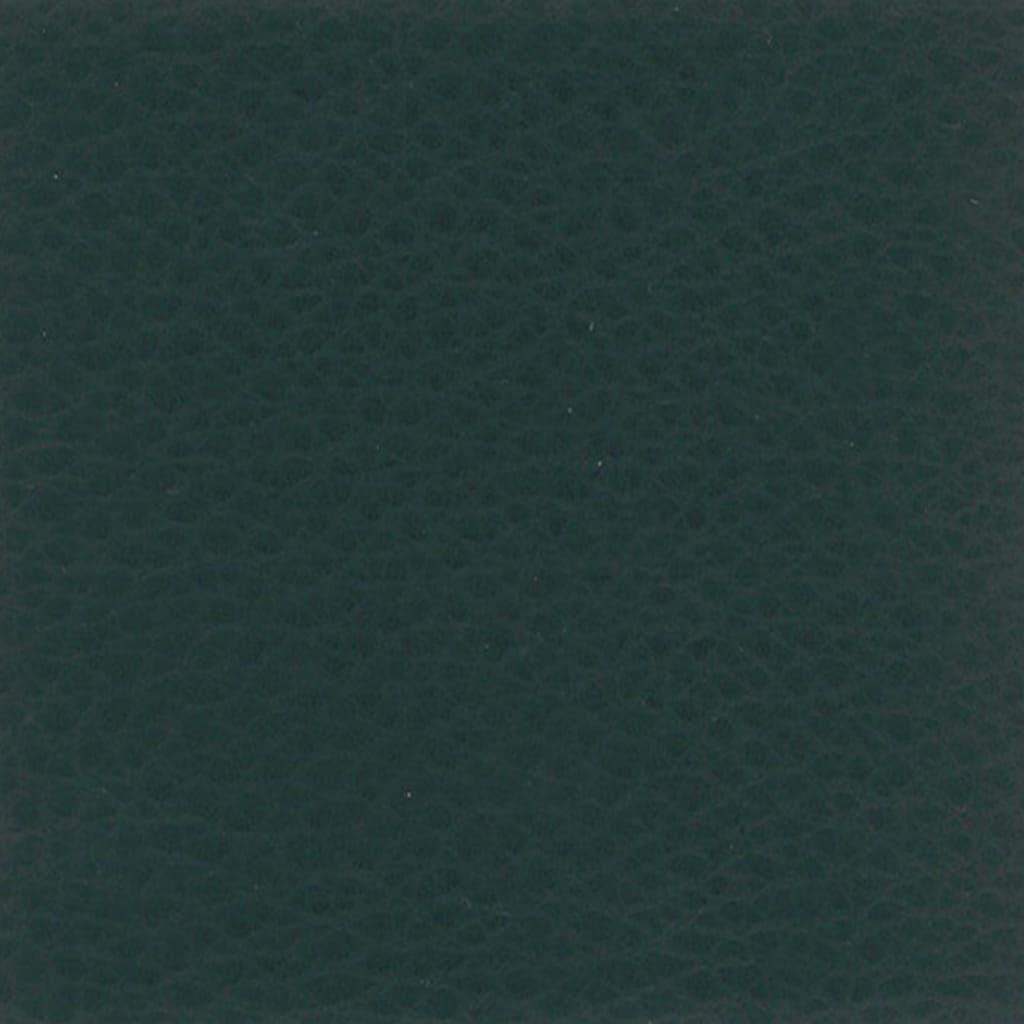 テグン通商 4251 jungle green
