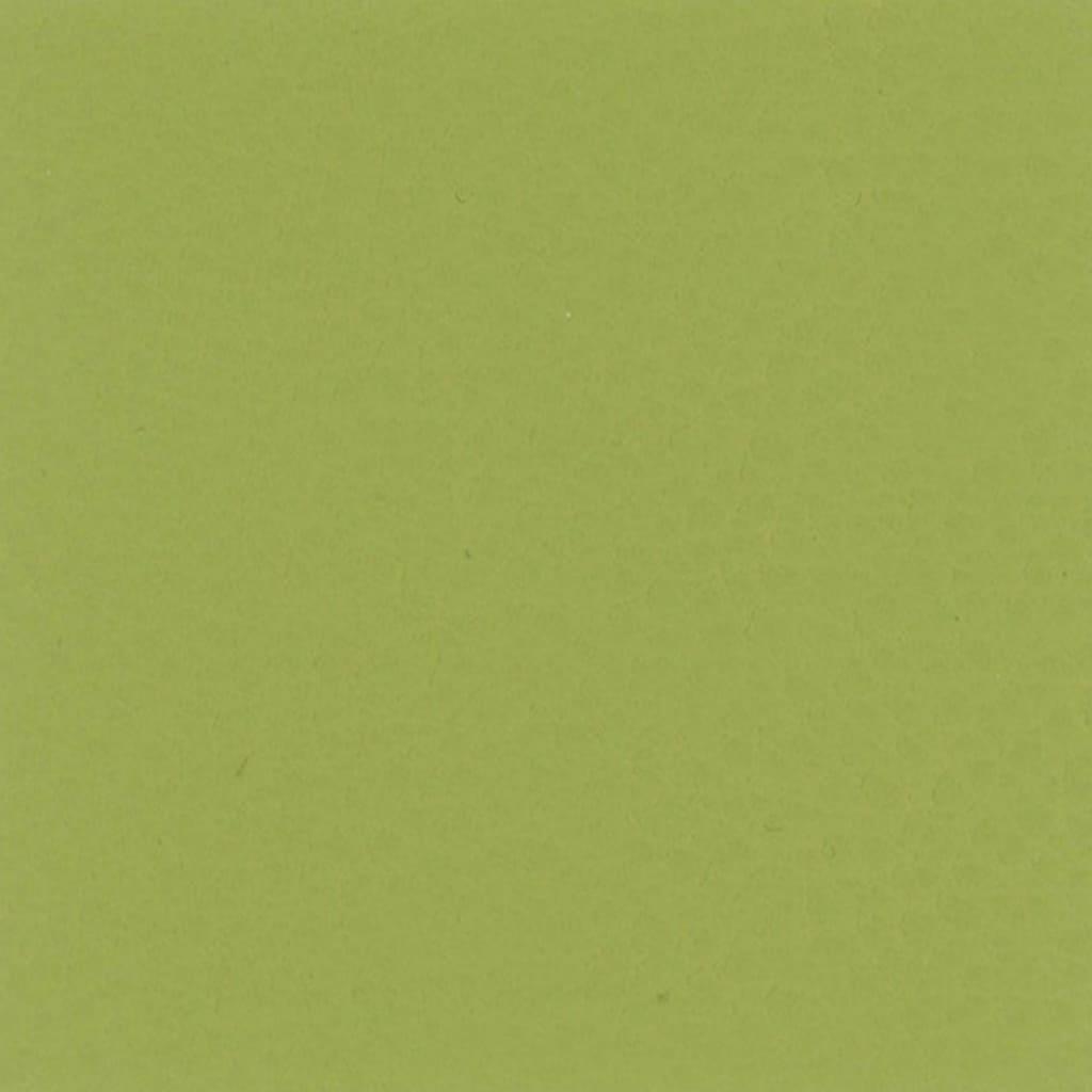 テグン通商 4252 melon