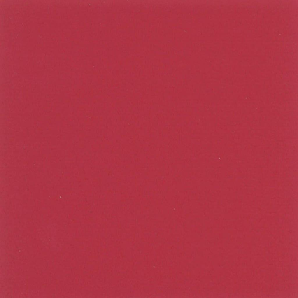 テグン通商 4253 magenta