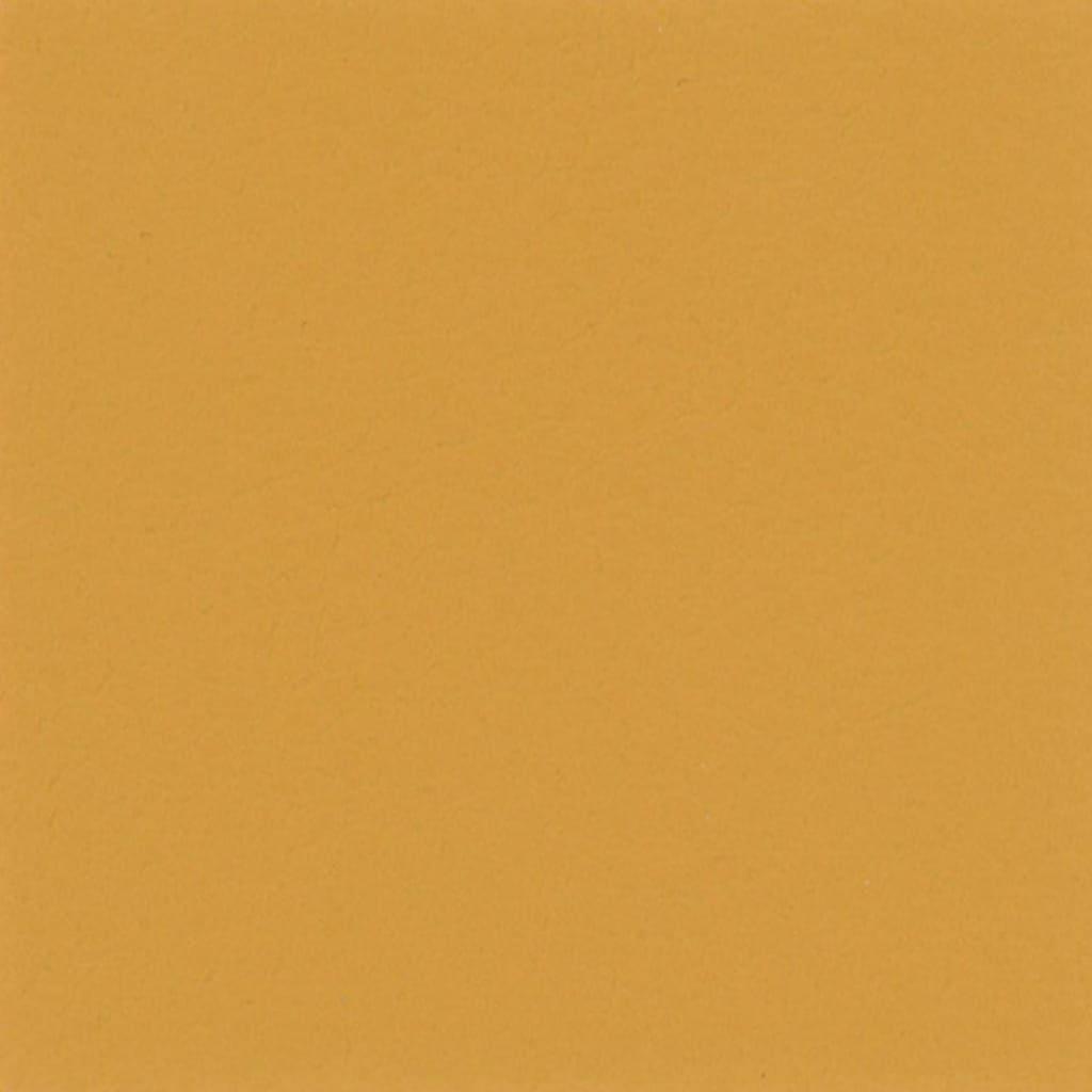 テグン通商 4254 imperial yellow