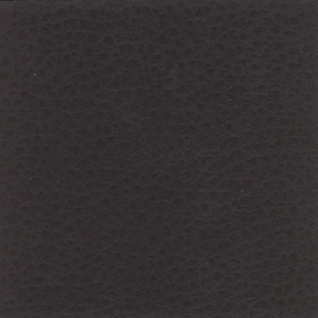 テグン通商 4255 umber