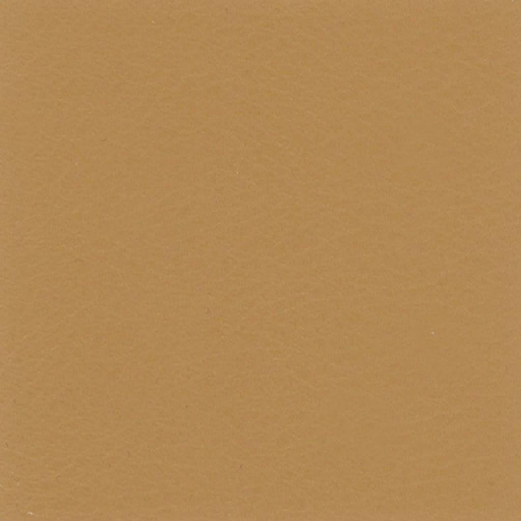 テグン通商 4259 camel