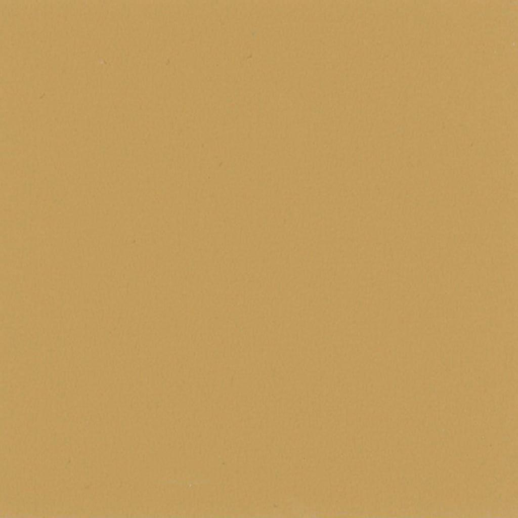 テグン通商 4260 golden yellow