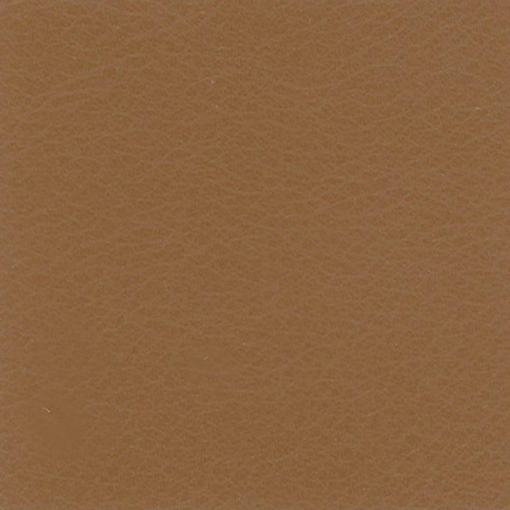 テグン通商 4261 summer tan