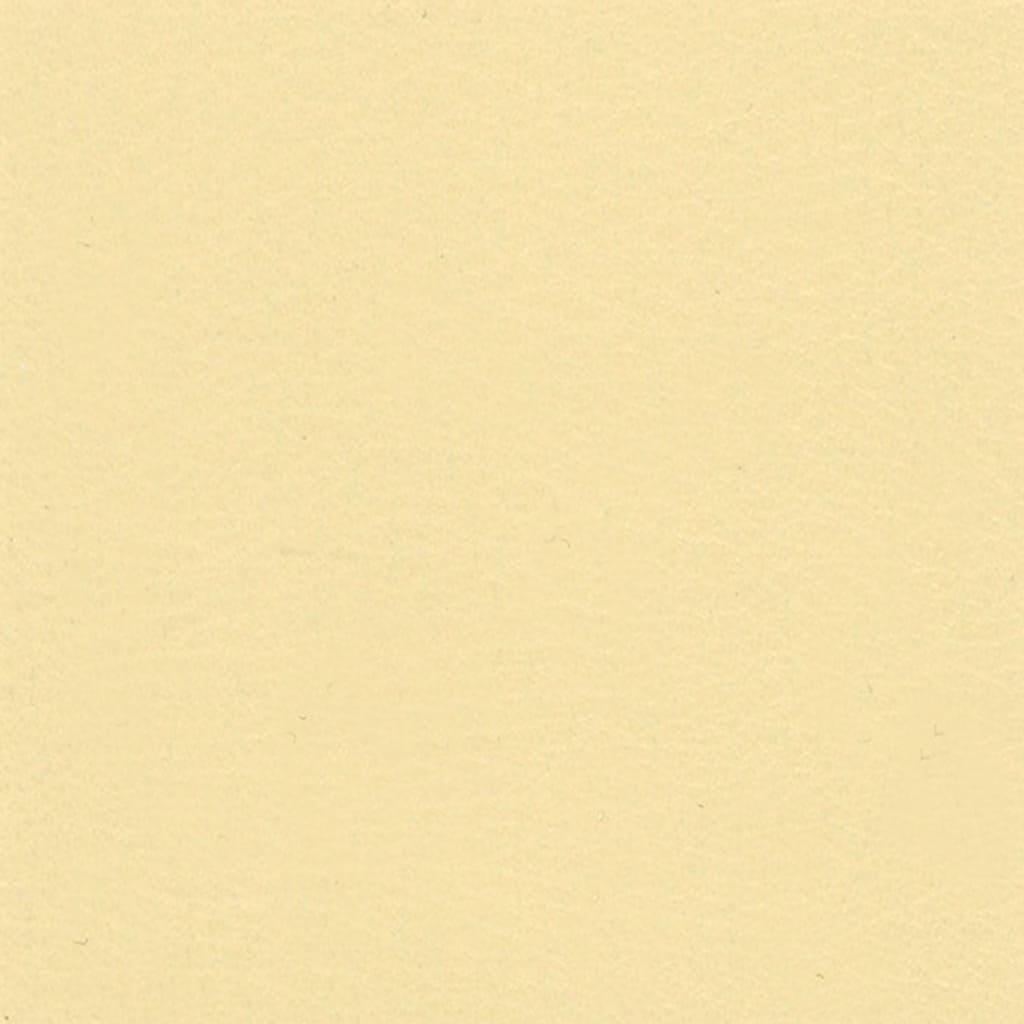 テグン通商 4262 custard
