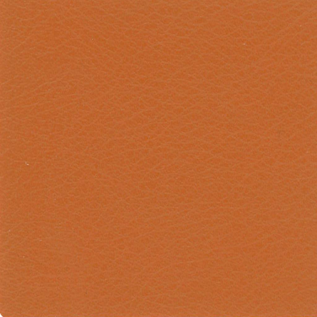 テグン通商 4265 tangerine