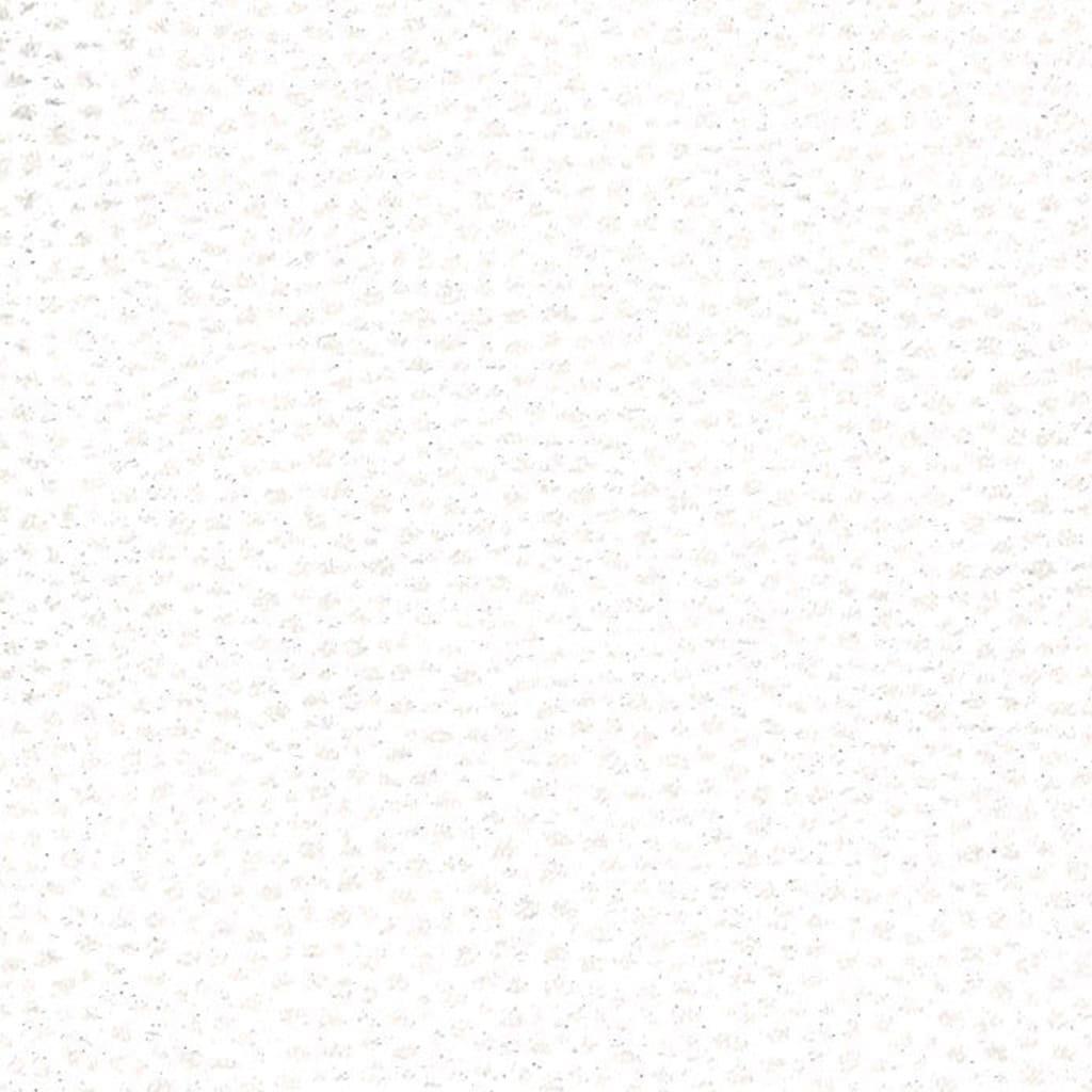 テグン通商 4268 white pearl
