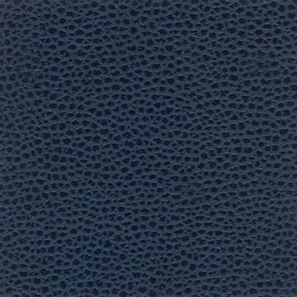 テグン通商 4270 navy blue