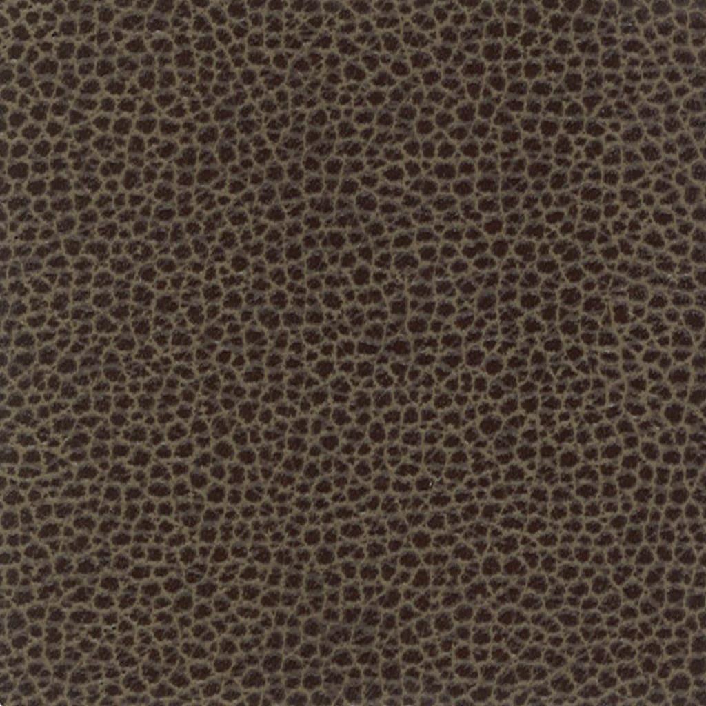テグン通商 4272 wooden brown
