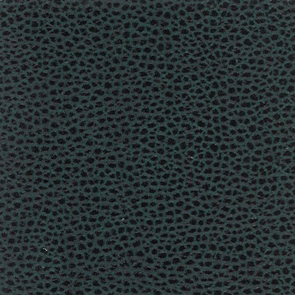 テグン通商 4273 hunt green