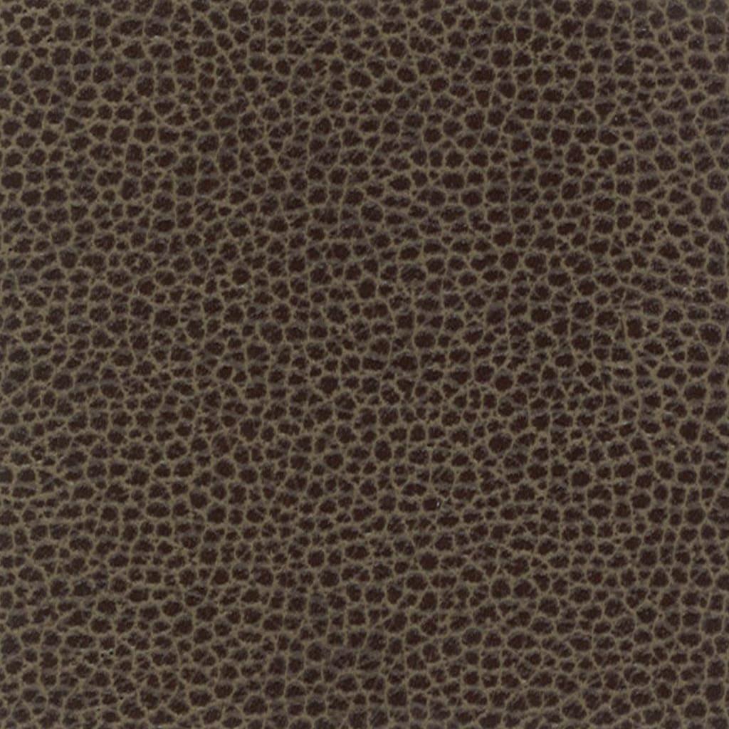 テグン通商 4275 d. brown