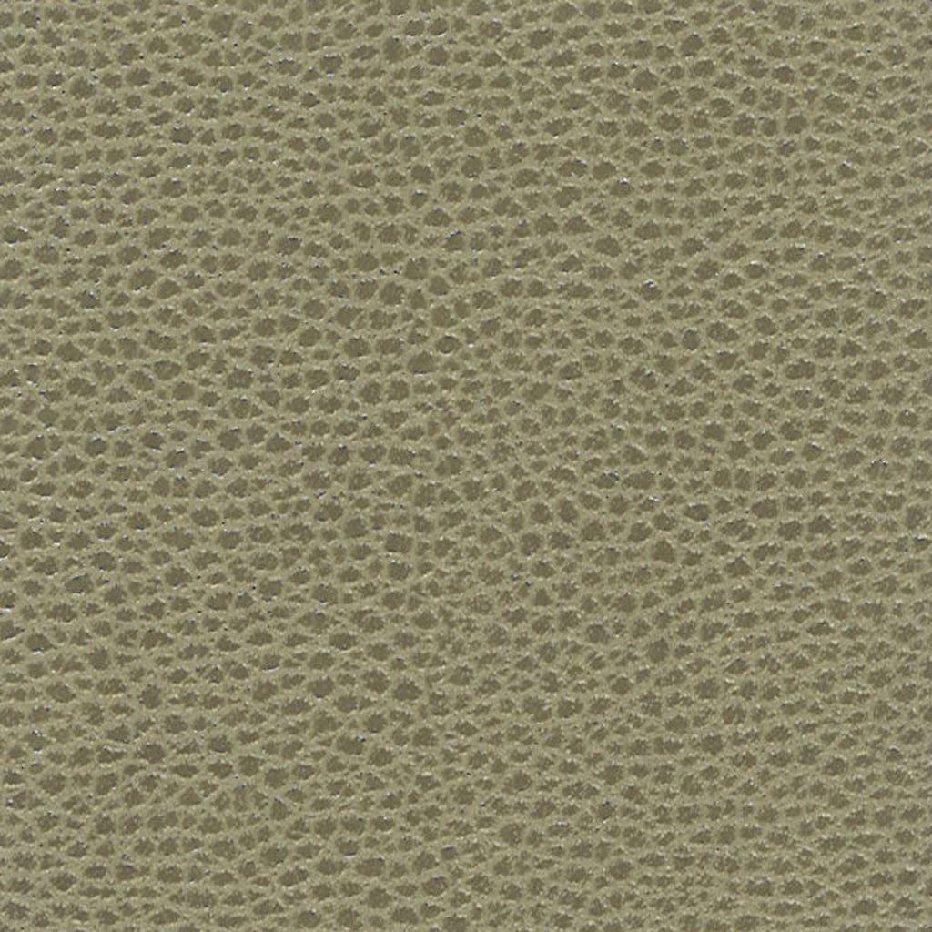 テグン通商 4277 taupe pearl