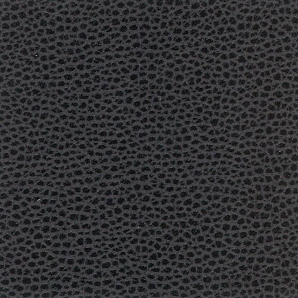 テグン通商 4279 charcoal grey ポリウレタン