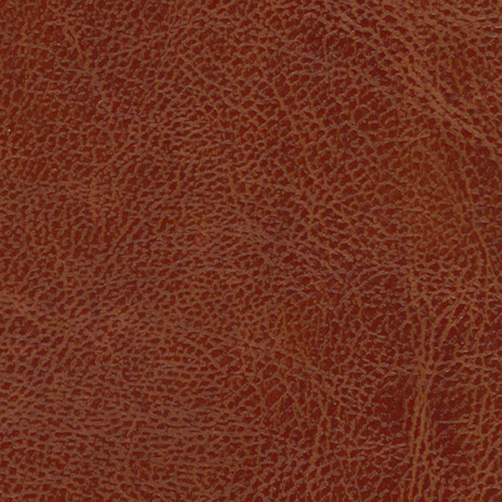 テグン通商 4402 cognac