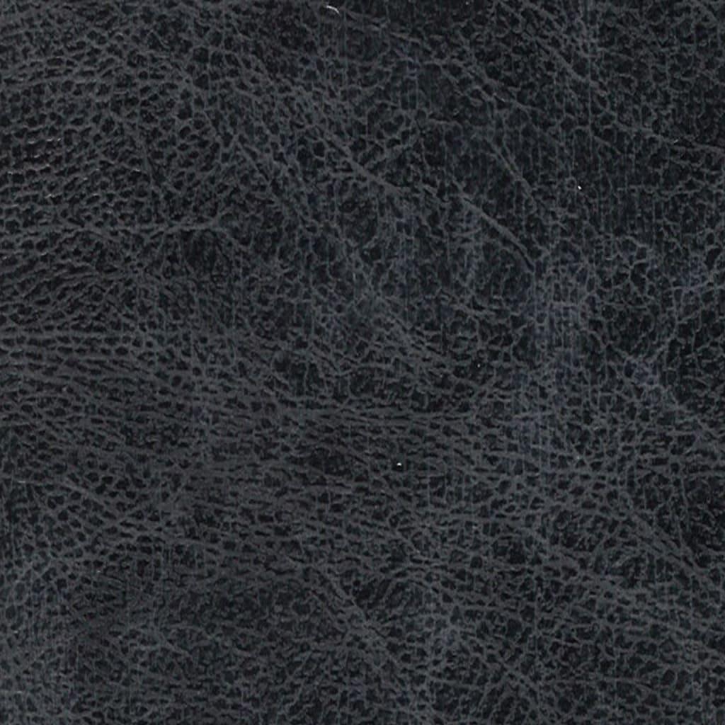 テグン通商 4404 charcoal