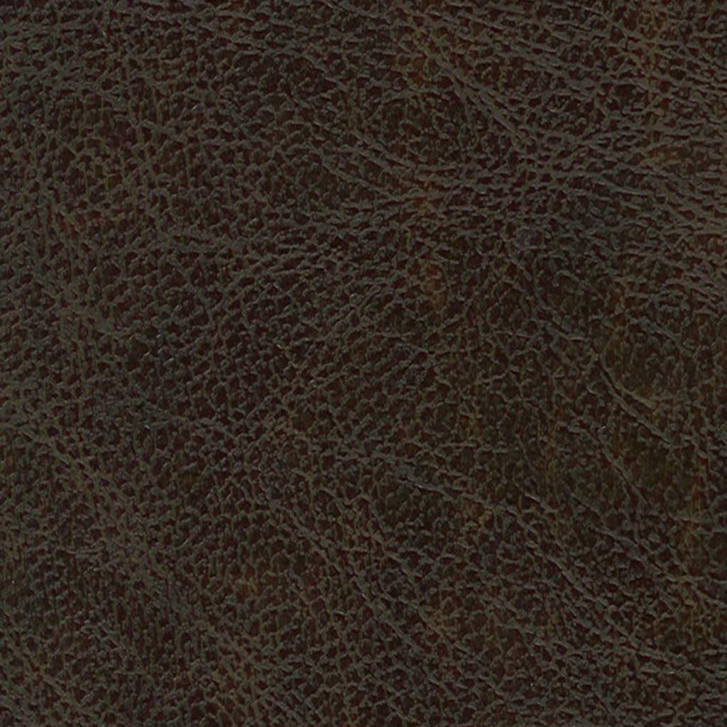 テグン通商 4405 yirgacheffe