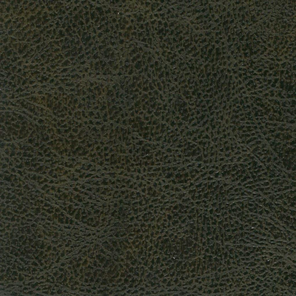 テグン通商 4406 khaki ポリウレタン
