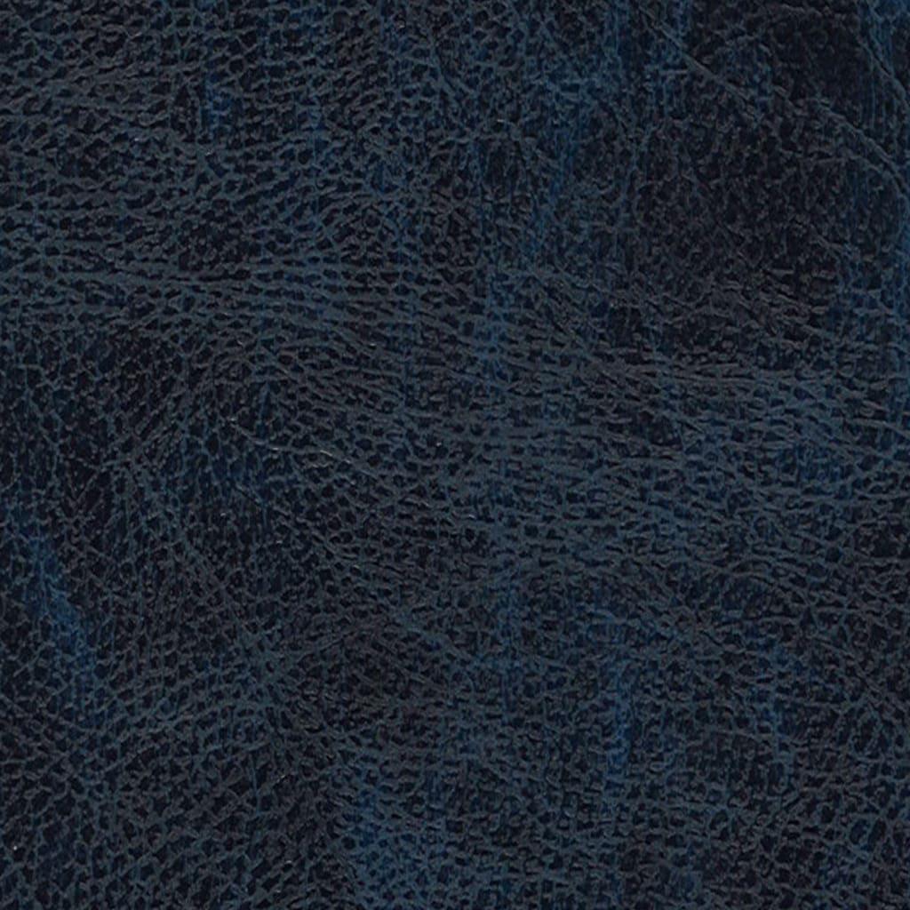 テグン通商 4409 pacific blue ポリウレタン