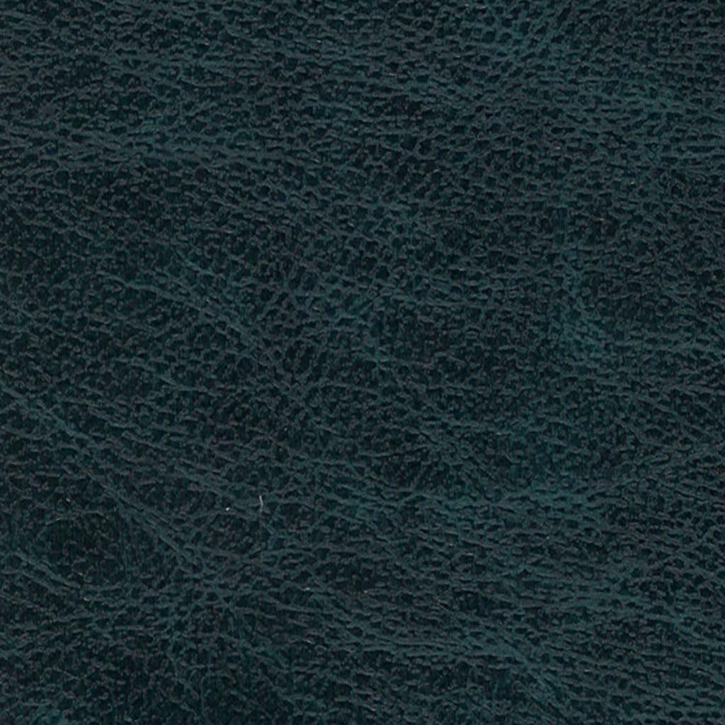 テグン通商 4410 deep water