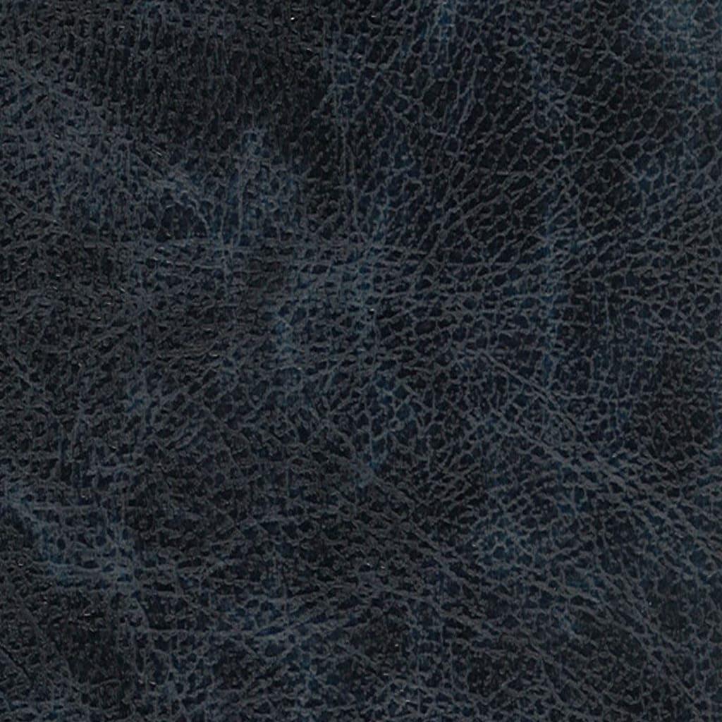 テグン通商 4411 deep night