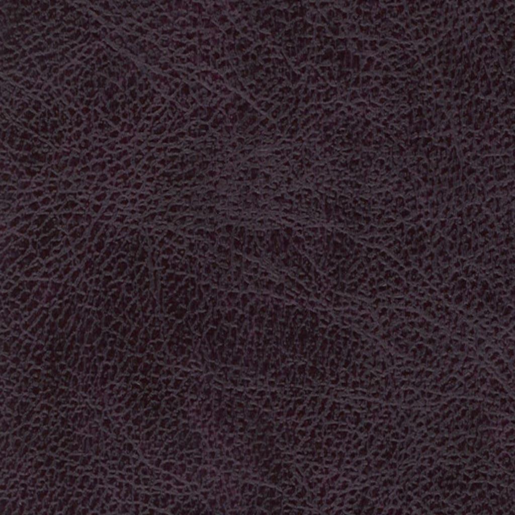 テグン通商 4414 purple ポリウレタン
