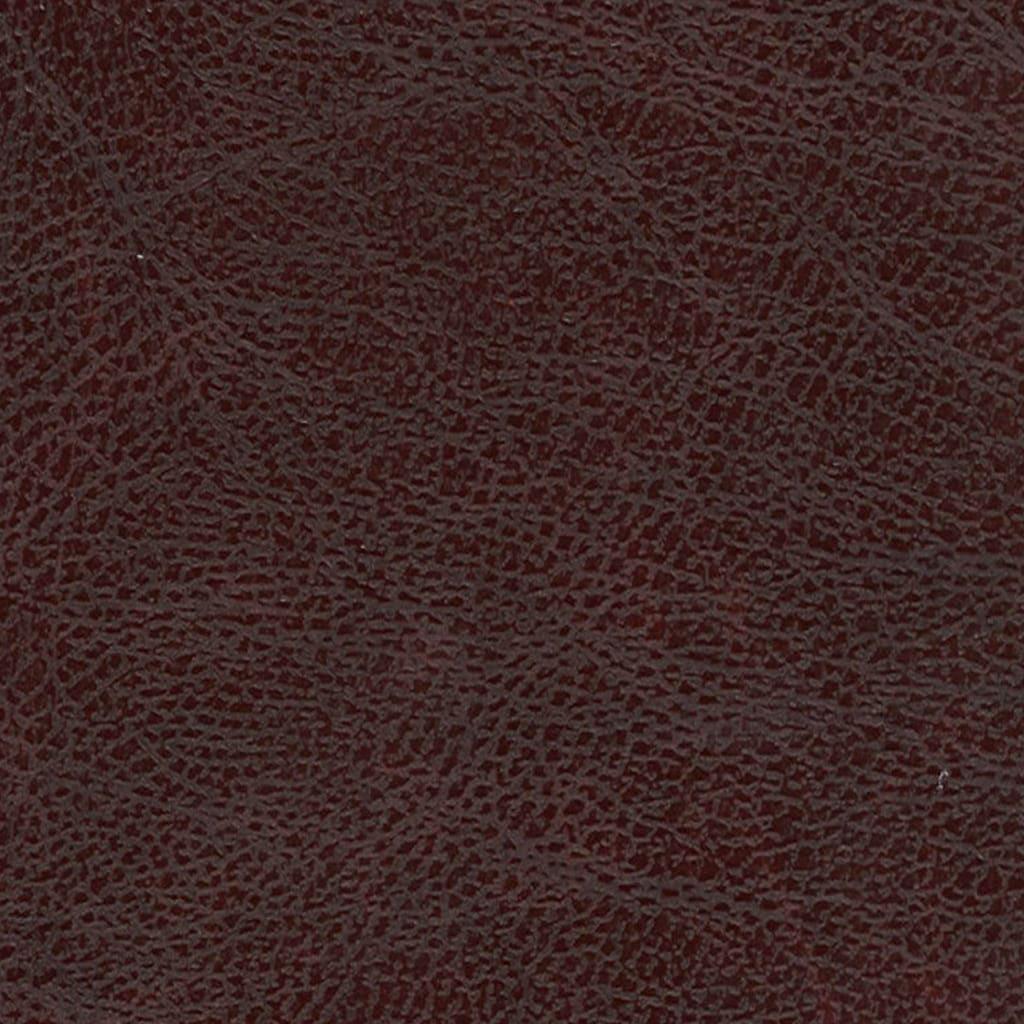 テグン通商 4415 mahogany