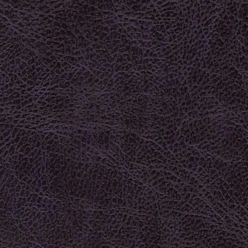 テグン通商 4416 violet